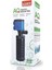 AQ1000F 15 W 880 L/h Tepe Filtresi 1