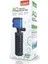 AQ1000F 15 W 880 L/h Tepe Filtresi 2
