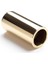 224SI Brass Medium Slide 1