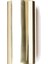 224SI Brass Medium Slide 2