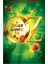 A Brief Guide To Oz: 75 Years Going Over The Rainbow 1