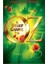 A Brief Guide To Oz: 75 Years Going Over The Rainbow 3