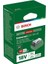 Universalusb 18V-45 Şarj Cihazı 6