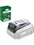 Universalusb 18V-45 Şarj Cihazı 7
