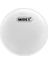 Midex DR-8WH Beyaz Renk 8 Inç Bateri Davul Tom Derisi Drumhead 8'' Inch (20.32 Cm) 1