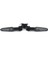 Yamaha Için LED Turn Sinyal Işığı Yzf R15 R25 R3 R3 R125 Mt-25 Mt-03 MT15 Mt-15 Motosiklet Gösterge Lambası (Yurt Dışından) 2