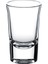 6'lı Boston Shot Bardağı P52174 1
