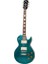 CR200FBL Elektro Gitar - Flip Blue 3