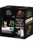 Mini Puppy Somonlu Yavru Köpek Maması 3 kg Hediyeli Paket 2