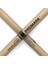 RBH595LAW Baget Rebound 5b Long 5