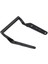 Motosikletler Cep Telefonu Gezinme Braket Montaj Braketi Voge 400SR4 Sr4 300 250 400 SR250GT SR4MAX (Yurt Dışından) 1