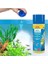 Aquatan Su Düzenleyicisi 50 ml 7