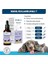 Glukozamin Damla 50 ml Kedi ve Köpekler Için Eklem ve Kıkırdak Sağlığı Destekleyici 5