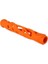 ! Air Fetch Stick Dog Toy, Large, Orange 2