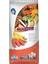 N&d Tropical Selection Somonlu ve Tropikal Meyveli Orta ve Büyük Irk Yetişkin Köpek Maması 10 kg 2