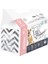M-Pets Diapers Dişi Köpekler Için Külot L 10'lu 6