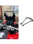 Motosiklet Cep Telefonu Gps Ducati Multistrada V4 S V4S 2021+ 22MM Için Dağı Navigasyon Braketi (Yurt Dışından) 5