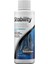 Stabilty 100 ml 1