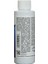 Stabilty 100 ml 3