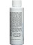 Stabilty 100 ml 4