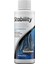 Stabilty 100 ml 7