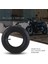 2 Pcs 3.50 / 4.00-6 Lastik Tüp Iç Tüp Lastik Tekerleği 350 / 400-6 Innertube Mini Moto-Geri Valf 6 (Yurt Dışından) 4