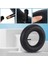 2 Pcs 3.50 / 4.00-6 Lastik Tüp Iç Tüp Lastik Tekerleği 350 / 400-6 Innertube Mini Moto-Geri Valf 6 (Yurt Dışından) 5