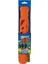 ! Air Fetch Stick Dog Toy, Large, Orange 4
