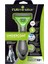 Furminator Kisa Tüylü Köpekler Için - Small 2