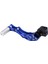 Motosiklet Motor Cnc Kıck Honda Yamaha Için Starter Lever 139QMB Scooter JOG50/90/100 Fuxi 100CC Hayalet Ateş Rsz (Yurt Dışından) 1