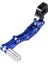 Motosiklet Motor Cnc Kıck Honda Yamaha Için Starter Lever 139QMB Scooter JOG50/90/100 Fuxi 100CC Hayalet Ateş Rsz (Yurt Dışından) 2
