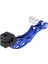 Motosiklet Motor Cnc Kıck Honda Yamaha Için Starter Lever 139QMB Scooter JOG50/90/100 Fuxi 100CC Hayalet Ateş Rsz (Yurt Dışından) 3