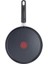 Titanyum 1x Simplecook 25 cm Difüzyon Tabanlı Krep Tava - 2100118531 2