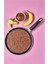 Titanyum 1x Simplecook 25 cm Difüzyon Tabanlı Krep Tava - 2100118531 5