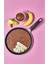 Titanyum 1x Simplecook 25 cm Difüzyon Tabanlı Krep Tava - 2100118531 6
