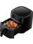 Xiaomi Air Fryer 6l Siyah, 44576 1