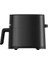 Xiaomi Air Fryer 6l Siyah, 44576 2