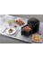 Xiaomi Air Fryer 6l Siyah, 44576 4
