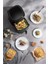 Xiaomi Air Fryer 6l Siyah, 44576 7