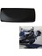 Motosiklet Kuyruk Kutusu Arka Yastık Shad SH40 SH45 Için Backrest (Yurt Dışından) 5