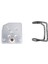 Ford Expedition F-150 F-250 F-350 F-450 Için Otomatik Trans Filtre Kiti Lincoln Nautilus BL3Z-7A098-A BL3Z7A098A 6R80 (Yurt Dışından) 1