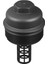 1 Pcs Motor Yağı Filtre Volvo V70 Mk2 S60 2000-2010 2.4l Dizel 6740217339 Parça (Yurt Dışından) 4