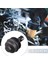 1 Pcs Motor Yağı Filtre Volvo V70 Mk2 S60 2000-2010 2.4l Dizel 6740217339 Parça (Yurt Dışından) 5