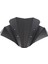 Yamaha mt 10 MT10 Mt-10 2022 2023 Windscreen Alüminyum Ön Cam Rüzgar Kalkan Deflektörü Için Motosiklet Aksesuarları (Yurt Dışından) 2