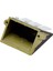 6F6-13610-00 Yamaha Dıştan Takma Motor Için Reed Valf Assy 40HP 2 Strok (Yurt Dışından) 4