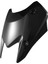 Yamaha Için Motosiklet Ön Cam (Yurt Dışından) 5
