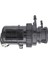 Dizel Yakıt Filtre Montajı U212-13-480A U212-13-480B Ford Ranger T6 T7 T8 Everest 2.2l Mazda BT50 2010-2017 (Yurt Dışından) 2