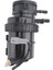 Dizel Yakıt Filtre Montajı U212-13-480A U212-13-480B Ford Ranger T6 T7 T8 Everest 2.2l Mazda BT50 2010-2017 (Yurt Dışından) 3