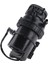 Dizel Yakıt Filtre Montajı U212-13-480A U212-13-480B Ford Ranger T6 T7 T8 Everest 2.2l Mazda BT50 2010-2017 (Yurt Dışından) 4