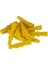 Sarı Roket Dübel (10 Mm, 25 Adet) 1